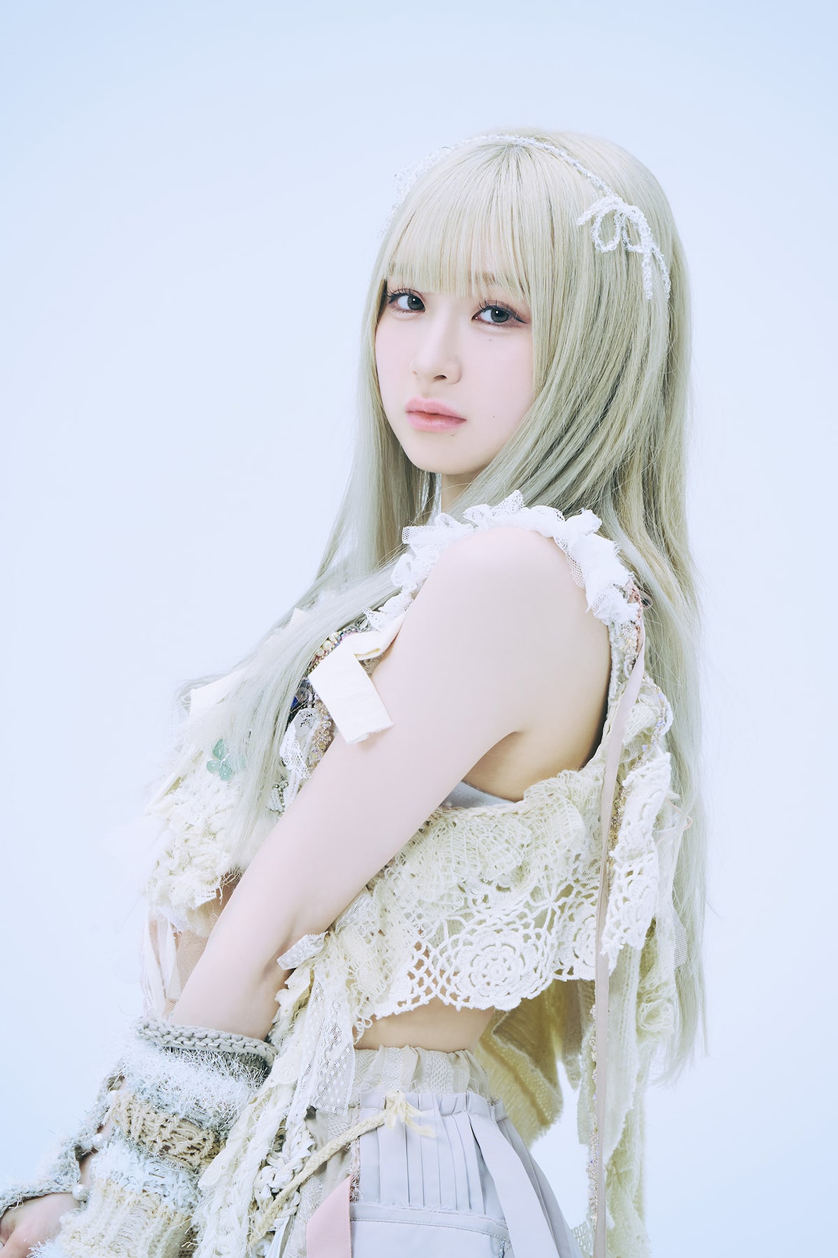 REIRIE 黒宮れい REI お顔 Tシャツ たくれ れいりえ XL 新品未開封 