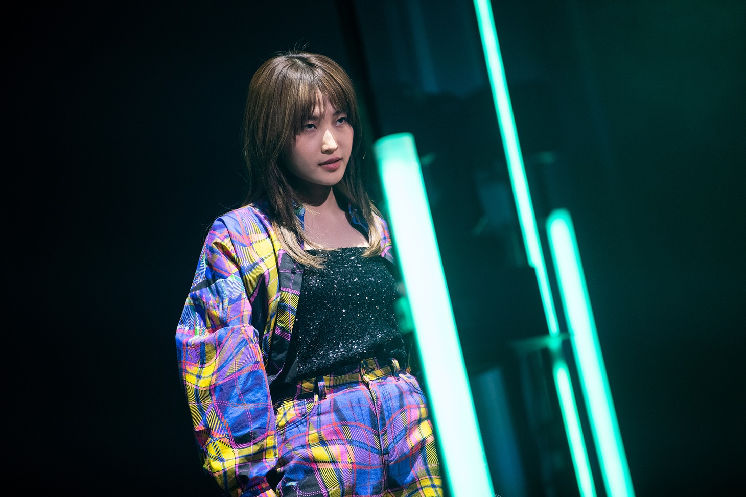 鞘師里保