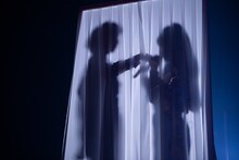 鞘師里保「RIHO SAYASHI 2nd LIVE TOUR 2022 UNISON」最終公演の様子。