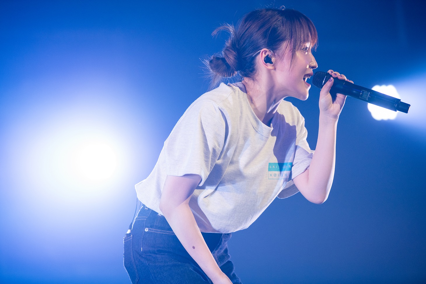 鞘師里保