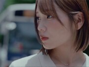 流那（ばんばんざい）