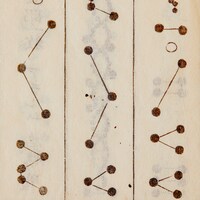 ミノタウロス「評論家が作る音楽」ジャケット