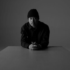 THA BLUE HERB・ILL-BOSSTINOのソロプロジェクトが7年半ぶりアルバムリリース