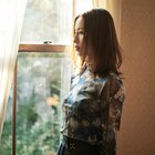 Uruニューアルバムよりwacci橋口洋平の提供曲を先行配信「心を込めて書きました」