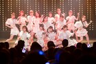NMB48、レーベル移籍後初のアルバム発売決定