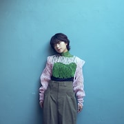 松本千夏「Smile in your face」カバーにKICK THE CAN CREWのLITTLE参加