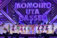 ＝LOVE (c)キングレコード