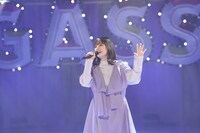 Anna (c)キングレコード