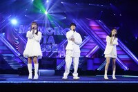 ばんばんざい (c)キングレコード