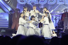 ukka (c)キングレコード