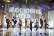 FANTASTICS from EXILE TRIBE (c)キングレコード