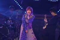 703号室 (c)キングレコード