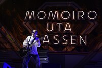 泉谷しげる (c)キングレコード