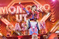 ファーストサマーウイカ (c)キングレコード