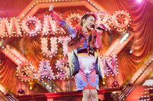 ファーストサマーウイカ (c)キングレコード