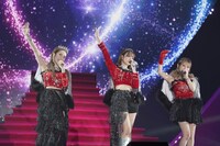 ヘラヘラ三銃士 (c)キングレコード