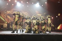 いぎなり東北産 (c)キングレコード