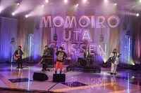 Novelbright (c)キングレコード