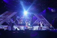 湘南乃風 (c)キングレコード