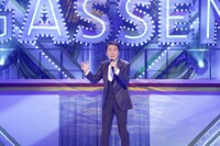 五木ひろし (c)キングレコード