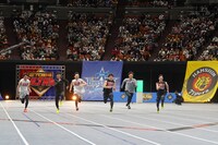 「超プロ野球 ULTRA」より。(c)読売テレビ