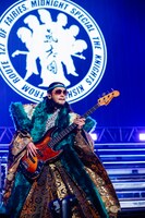 白鳥松竹梅（B）（撮影：上山陽介）