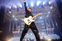 星グランマニエ（G）（撮影：上山陽介）