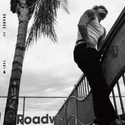 Pay money To my Painボーカル・Kの未発表曲集が配信開始