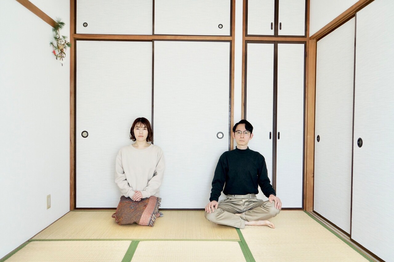 左右考案「サイコロ短歌」を動画で実演、テレ東「シナぷしゅ」に新曲提供も