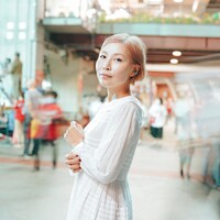 世武裕子「あなたの生きている世界2」配信ジャケット