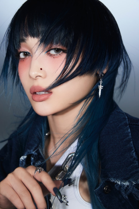 JURIN（XG）