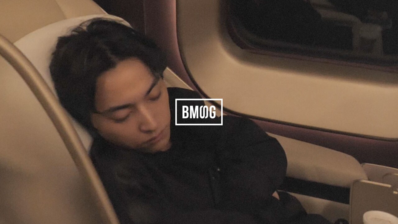 SKY-HI「The Debut」MVで映し出される、アーティスト業と社長業をこなす等身大の姿