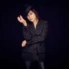 JUJU、人間再生投資ドラマ「スタンドUPスタート」主題歌担当に喜びのコメント