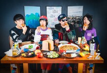 絶対忘れるな
{/pre}