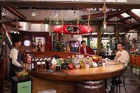 「おかべろ」より。(c)カンテレ