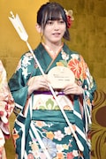 池田瑛紗