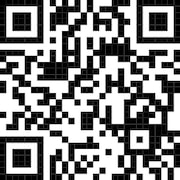 「TATSURO YAMASHITA RCA/AIR YEARS Vinyl Collection」予約QRコード