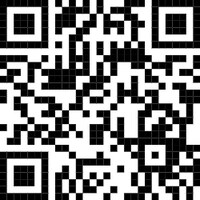 「TATSURO YAMASHITA RCA/AIR YEARS Vinyl Collection」予約QRコード