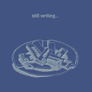 SPRINGMAN、不器用に思いを伝えるラブソング「still writing...」配信