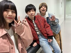 2023年バズるアーティストは？「バズリズム02」でBEST10紹介、スタジオライブにサウシーら