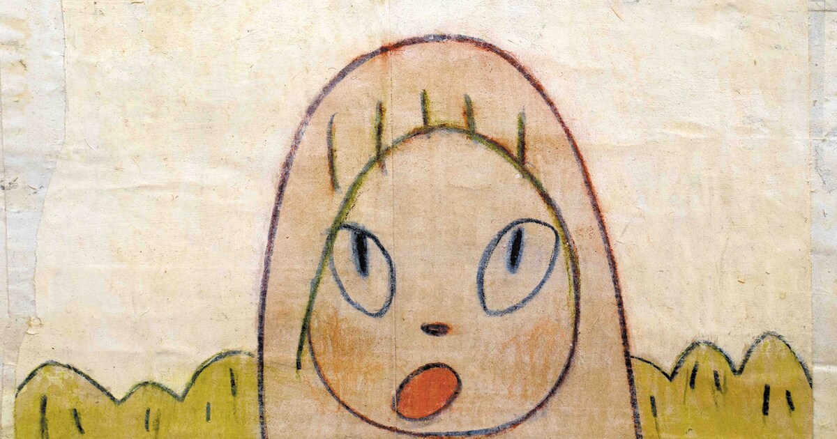 a flood of circle新作「花降る空に不滅の歌を」詳細発表、ジャケは 