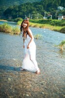 「Are you Ready me」より。