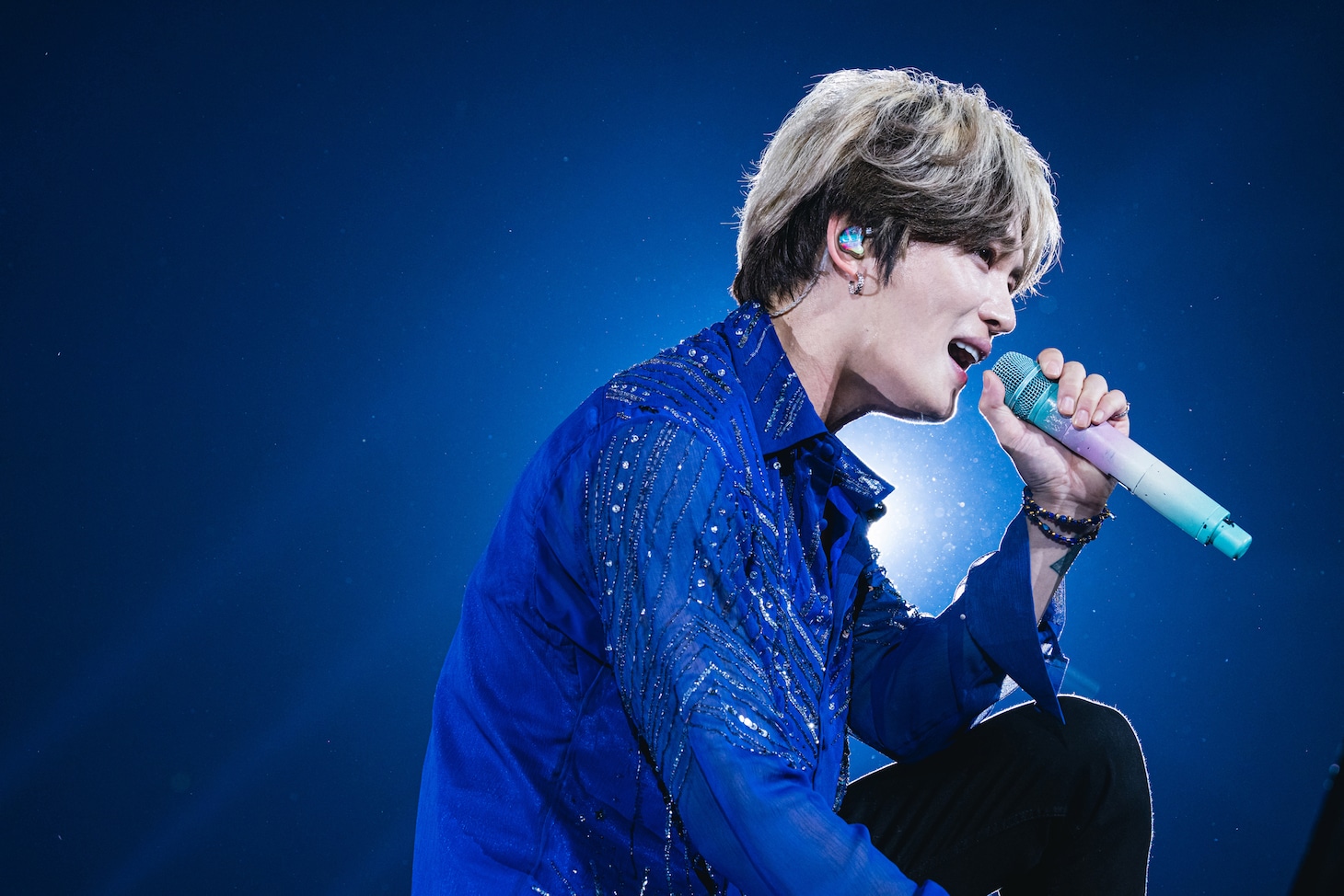 ジェジュン