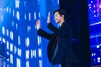 パク・ソジュン