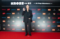 パク・ソジュン