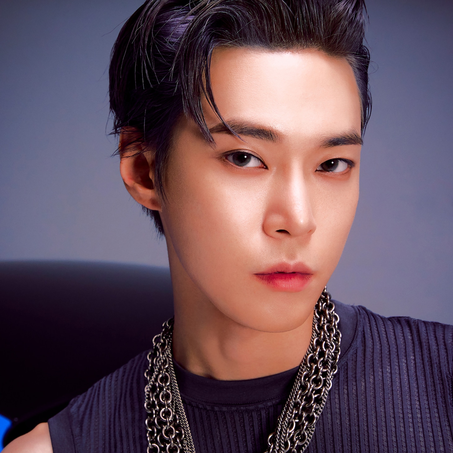 ドヨン（NCT）