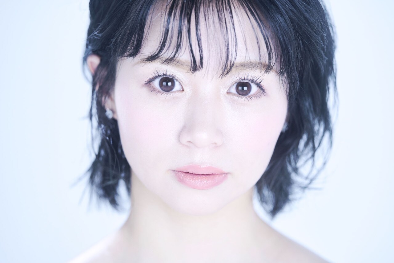 さゆべえ「ブラザー・トラップ」エンディングテーマ担当、「全ての力を振り絞り歌いました」