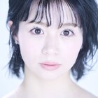 さゆべえ「ブラザー・トラップ」エンディングテーマ担当、「全ての力を振り絞り歌いました」