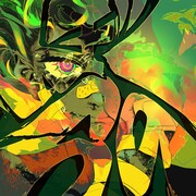 Eve「ヒロアカ」OPに新曲提供「ボロボロになったヒーローたちを鼓舞する」