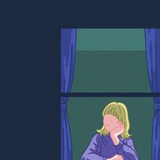 「なにも忘れるわけじゃない」